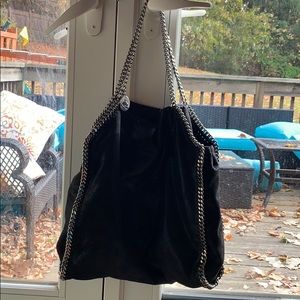 Stella McCartney purse